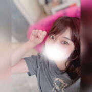 ヒメ日記 2025/06/05 13:56 投稿 ななつ ハピネス東京 吉原店