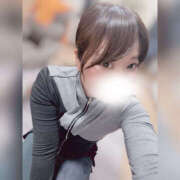 ヒメ日記 2025/06/07 19:46 投稿 ななつ ハピネス東京 吉原店