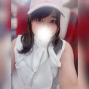 ヒメ日記 2025/06/08 19:56 投稿 ななつ ハピネス東京 吉原店