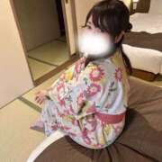 ヒメ日記 2025/06/12 18:29 投稿 ななつ ハピネス東京 吉原店