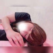 ヒメ日記 2025/06/18 18:56 投稿 ななつ ハピネス東京 吉原店