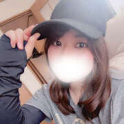 ななつ ただいま！！！ ハピネス東京 吉原店