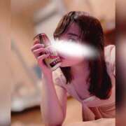 ななつ ご予約うれしい！ ハピネス東京 吉原店