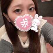 ヒメ日記 2025/06/11 20:14 投稿 つくし イエローキャブ