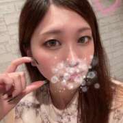 ヒメ日記 2025/07/01 17:33 投稿 つくし イエローキャブ