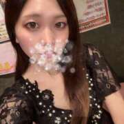 ヒメ日記 2025/07/05 16:41 投稿 つくし イエローキャブ