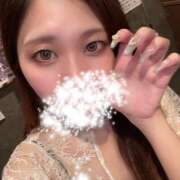 ヒメ日記 2025/07/08 17:22 投稿 つくし イエローキャブ