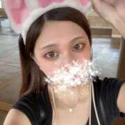 ヒメ日記 2025/07/09 18:40 投稿 つくし イエローキャブ