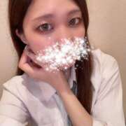 ヒメ日記 2025/07/12 19:08 投稿 つくし イエローキャブ