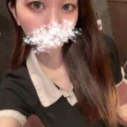 ヒメ日記 2025/07/18 17:20 投稿 つくし イエローキャブ