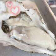 ヒメ日記 2025/07/19 22:02 投稿 つくし イエローキャブ