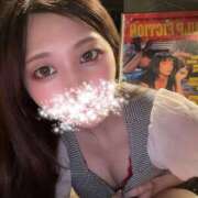 ヒメ日記 2025/07/20 19:56 投稿 つくし イエローキャブ