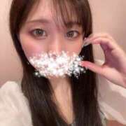 ヒメ日記 2025/07/29 18:31 投稿 つくし イエローキャブ