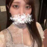 ヒメ日記 2025/07/31 19:41 投稿 つくし イエローキャブ