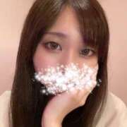 ヒメ日記 2025/08/01 19:21 投稿 つくし イエローキャブ