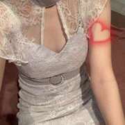 ヒメ日記 2025/08/10 18:49 投稿 つくし イエローキャブ