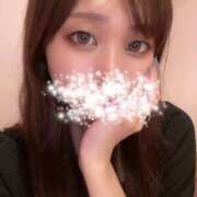 ヒメ日記 2025/08/11 16:26 投稿 つくし イエローキャブ