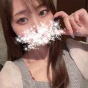 ヒメ日記 2025/08/16 19:06 投稿 つくし イエローキャブ