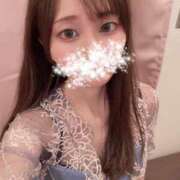 ヒメ日記 2025/08/17 15:14 投稿 つくし イエローキャブ