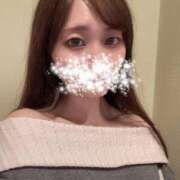 ヒメ日記 2025/08/30 19:08 投稿 つくし イエローキャブ