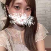 ヒメ日記 2025/09/21 19:09 投稿 つくし イエローキャブ