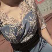 ヒメ日記 2025/09/23 09:14 投稿 つくし イエローキャブ