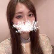 ヒメ日記 2025/10/04 21:16 投稿 つくし イエローキャブ