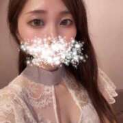 ヒメ日記 2025/10/05 18:41 投稿 つくし イエローキャブ