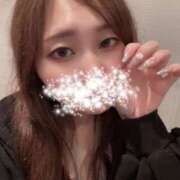 ヒメ日記 2025/11/02 21:01 投稿 つくし イエローキャブ