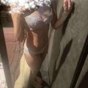 ヒメ日記 2025/11/07 17:13 投稿 つくし イエローキャブ