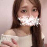 ヒメ日記 2025/11/09 16:40 投稿 つくし イエローキャブ