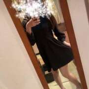 ヒメ日記 2025/11/12 20:28 投稿 つくし イエローキャブ