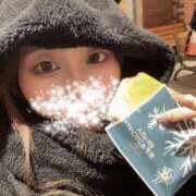 ヒメ日記 2025/11/16 19:34 投稿 つくし イエローキャブ