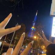 ヒメ日記 2025/11/19 21:29 投稿 つくし イエローキャブ