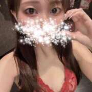 ヒメ日記 2025/12/06 18:17 投稿 つくし イエローキャブ