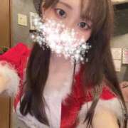 ヒメ日記 2025/12/07 18:29 投稿 つくし イエローキャブ