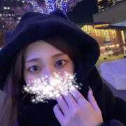 ヒメ日記 2025/12/11 15:24 投稿 つくし イエローキャブ