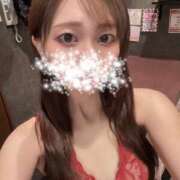 ヒメ日記 2025/12/12 17:25 投稿 つくし イエローキャブ