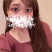 つくし 出勤✊🏼💗 イエローキャブ