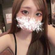 つくし 出勤✊🏼 イエローキャブ