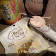 つくし ❤️お礼❤️ イエローキャブ