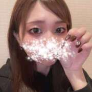 ヒメ日記 2026/01/04 12:24 投稿 つくし イエローキャブ