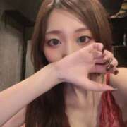 つくし 出勤🖐🏼 イエローキャブ