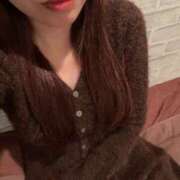 つくし 出勤✊🏼 イエローキャブ