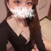 ヒメ日記 2026/01/25 16:25 投稿 つくし イエローキャブ