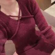 ヒメ日記 2026/01/31 19:06 投稿 つくし イエローキャブ