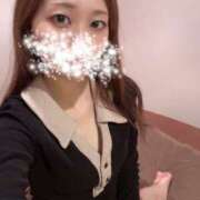 ヒメ日記 2026/02/15 17:13 投稿 つくし イエローキャブ