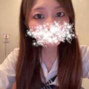 ヒメ日記 2026/02/28 18:43 投稿 つくし イエローキャブ