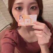 ヒメ日記 2026/03/29 16:41 投稿 つくし イエローキャブ