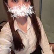 つくし 出勤✊🏼 イエローキャブ